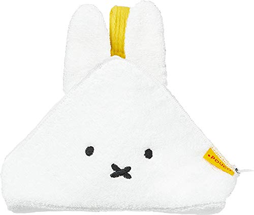 アイアップ ポーチ キッチン雑貨 消耗品の人気商品 通販 価格比較 価格 Com