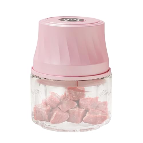 Veasbuu t[h`bp[,350ml  Lb`pi,~j t[hvZbT[ ؂݂؂ |   lQ I ʕ ʂ˂ T_ ݂؂  p ƒp Ɩp