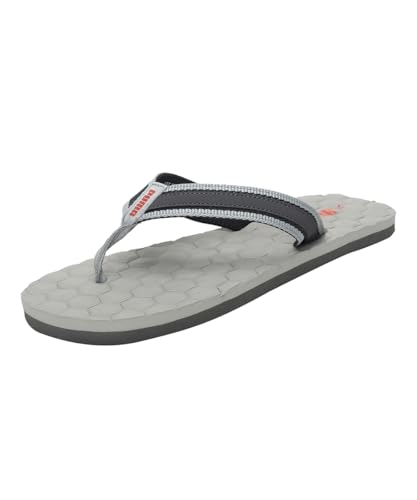 Image of Puma Men Fudge Sneaker
