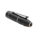 4-pol. Mini-XLR male (Input) beyerdynamic MA-PVA (Phantom-) Speisewandler mit 4pol Mini-XLR-Eingang