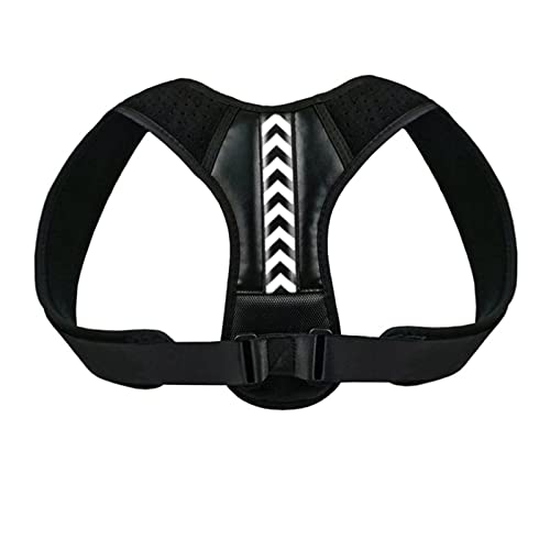 Correcteur de dos sport ergonomique pour remodeler le corps