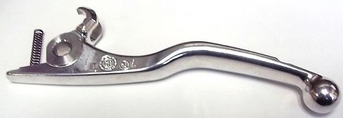 Amazon.com: KTM BREMBO Front Hand Brake Lever 125 200 250 350 EXC