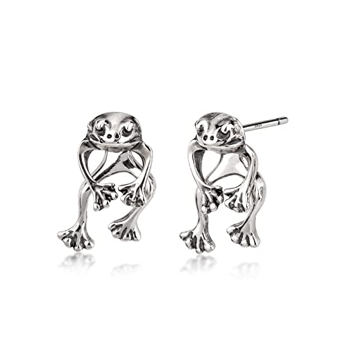 FH.bird JG sAX 낢 lC yȃJGz Vo[925 AM[Ή obNLb` sAX Y ʔObY JG ObY p[eB[ av[g