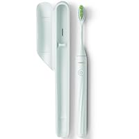 電動歯ブラシ　PHILIPS　送料無料 For Kids 充電式電動歯ブラシ HX6341/03 | Sonicare