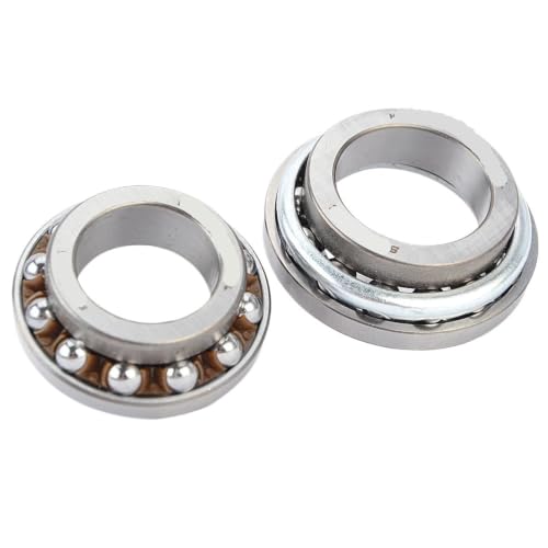 Roulement roue roulement de tête direction moto 0926730010 Suzuki RV125 GZ125 Marauder VL250