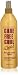 SoftSheen-Carson Care Free Curl Gold Hair and Scalp Spray, 16 fl oz