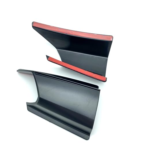Vent couvercle protection avant ADV150 accessoires de finition premium