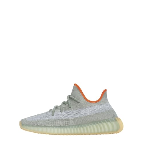Image of adidas Men's Yeezy Boost 350 V2 Shoes