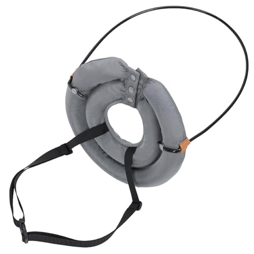 Mascotas, Imagen adicional