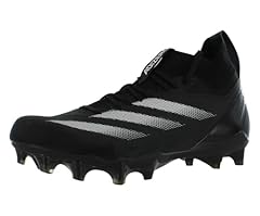 Core Black/Footwear White/Space Black