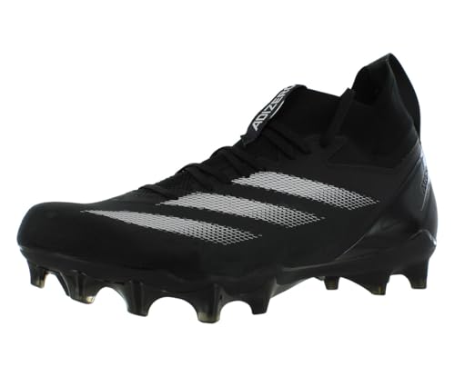 Image of Adidas Mens Adizero Impact+ Premier Football