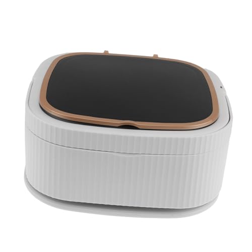 La Mejor Recopilación de centros de lavado electricos Top 5. 41 Mipcase Lavadora Mini Lavadora Plegable 3 Modos Lavado Para Hogar Apartamentos y Viajes