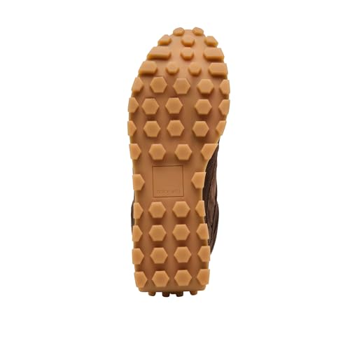 Dolce Vita Women's Tricia Sneaker4