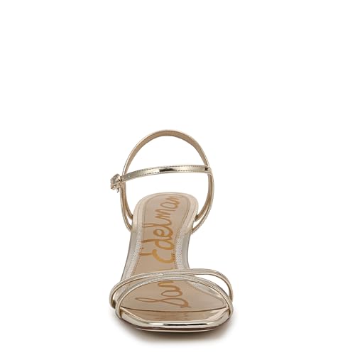 Sam Edelman Women's Presley2