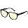 DUCO Blue Light Blocking Glasses Gamer Glasses And Computer Gaming Glasses