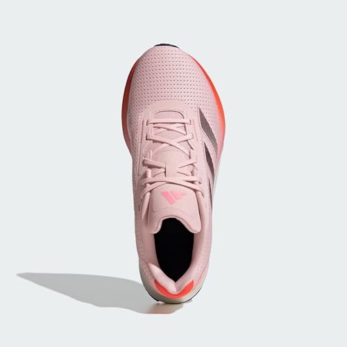 Image of adidas Women Duramo Sl W Running Shoe