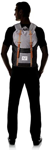 Image of Herschel Retreat Backpack