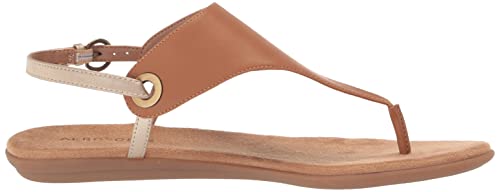 Image of Aerosoles womens Conclusion