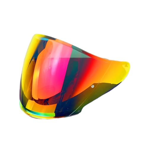 MOTUDA CJ-2 V[h,O z UV Jbg oCN wbg oCU[ - J-Cruise1,J-Cruise2,J-Cruise3,CJ-2SP,J-Force4,CJ-2 fp V[h (X[N{bh)