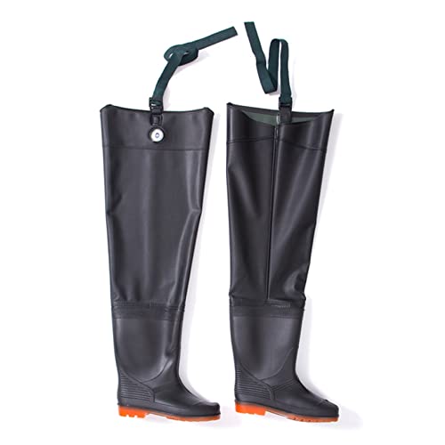 [CZLZY] C  fB[X Y J[ _ ƒC y _ ы O jp AEghA Lv tFX ނ h Cu[c K[fjO JC ƌC \[ cA  |  27.0cm tBbV