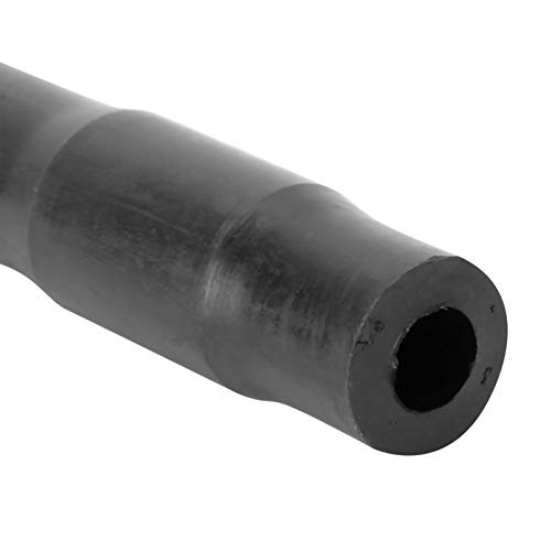 Pièces de doublure de machine à traire étanches et durables pour bétail, 4 pièces - 8