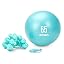 r. Wellness Kit - TQ