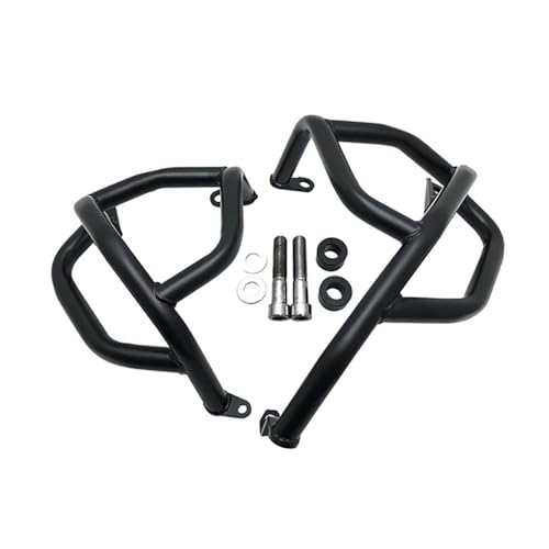 Pare-chocs CB650R protection crash bar moteur CB650F