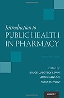 Algopix Similar Product 13 - Introduction to Public Health in