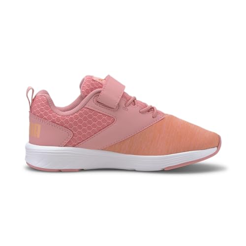 Image of Puma Boys Nrgy Comet V Ps Sneaker