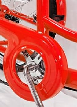 Amazon | 大人用三輪車 折りたたみ式 3輪 クルーザーバイク たんそくど