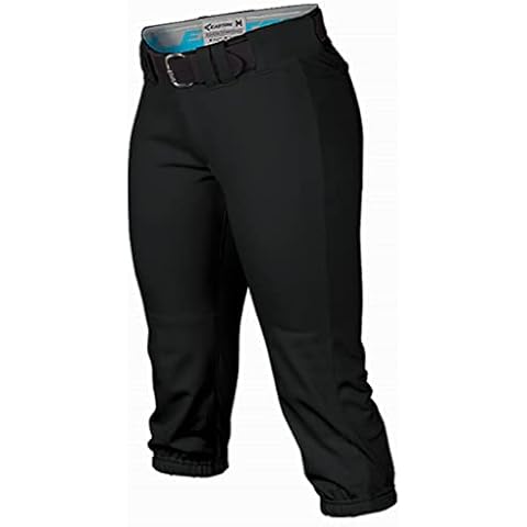 Easton Women's Prowess Fastpitch Pant Cover