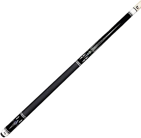 Candaian Maple Wood Peri Pool cue Strick P-D01 Billiard Pool cue with Wonderful playability