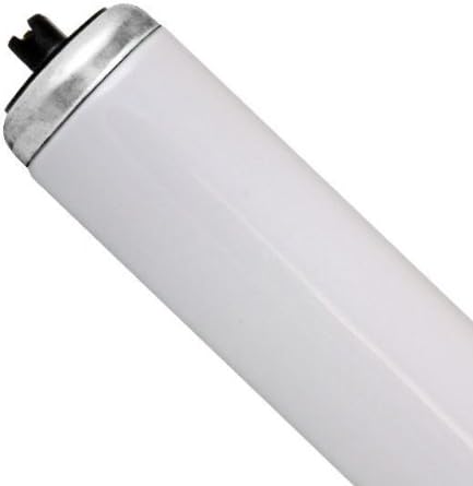 F24T12 / CW / HO - 35 Watt - T12 Linear Fluorescent Tube - High Output - 4200K - Osram Sylvania 25313