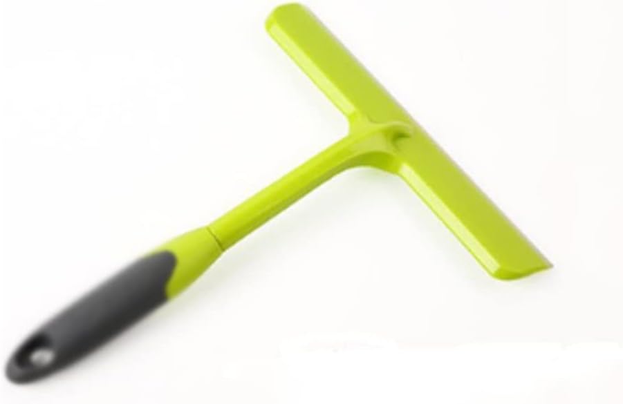 Window Scraper Stove Wiper Tile Hotel Including Glass Desktop Strip Household Cleaning