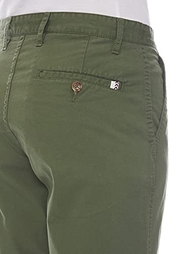 Image of Max Men's Chino Shorts