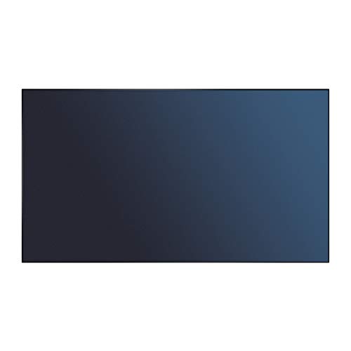 One Stop DIY 12 x LOOSE SHIELD ANCHOR RAWL TYPE BOLT FIXINGS YZP M10 X 70MM LENGTH NEW