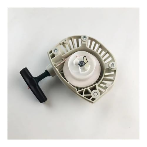 Ensemble de lanceur à rappel robuste pour modèles FS260 et FS460 - 4