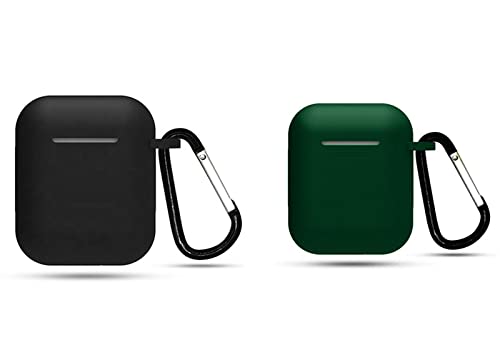 Heropantee Pouch for bAot Airdopes 131 