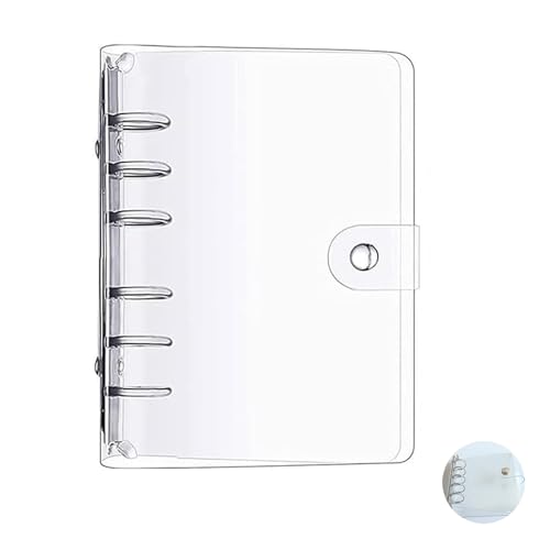 ALLVD  6 oC_[ A7 ^O Xibv{^ |PbgΉ NAt@C^Cv \tg y h VXe蒠Jo[ Kt