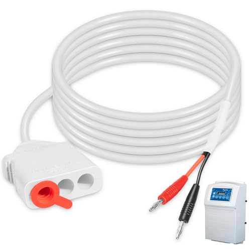Salt Cell Cord 952 for AquaCal AutoPilot Systems