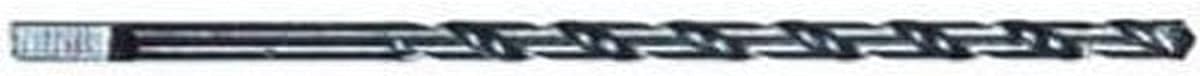Hillman Carbide Tapper Drill Bit 5/32" x 5-1/2 Inch"- 1 Pc, 375222