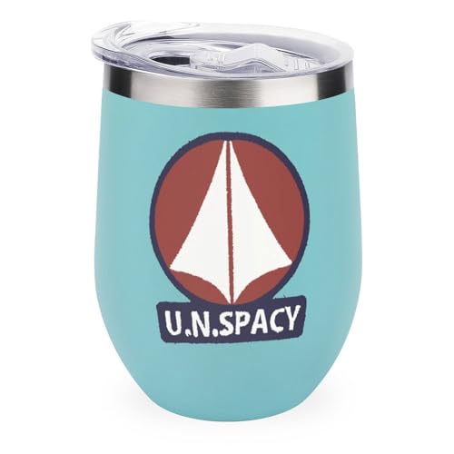 ^u[ vǃ}NX R ObY  ^fM Wt 350ml kJbv XeX R[q[Jbv d\  @r ۗۉ