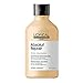 L'Oréal Professionnel Shampoing Réparateur, Cheveux Secs, Absolut Repair Serie Expert, 300 ml