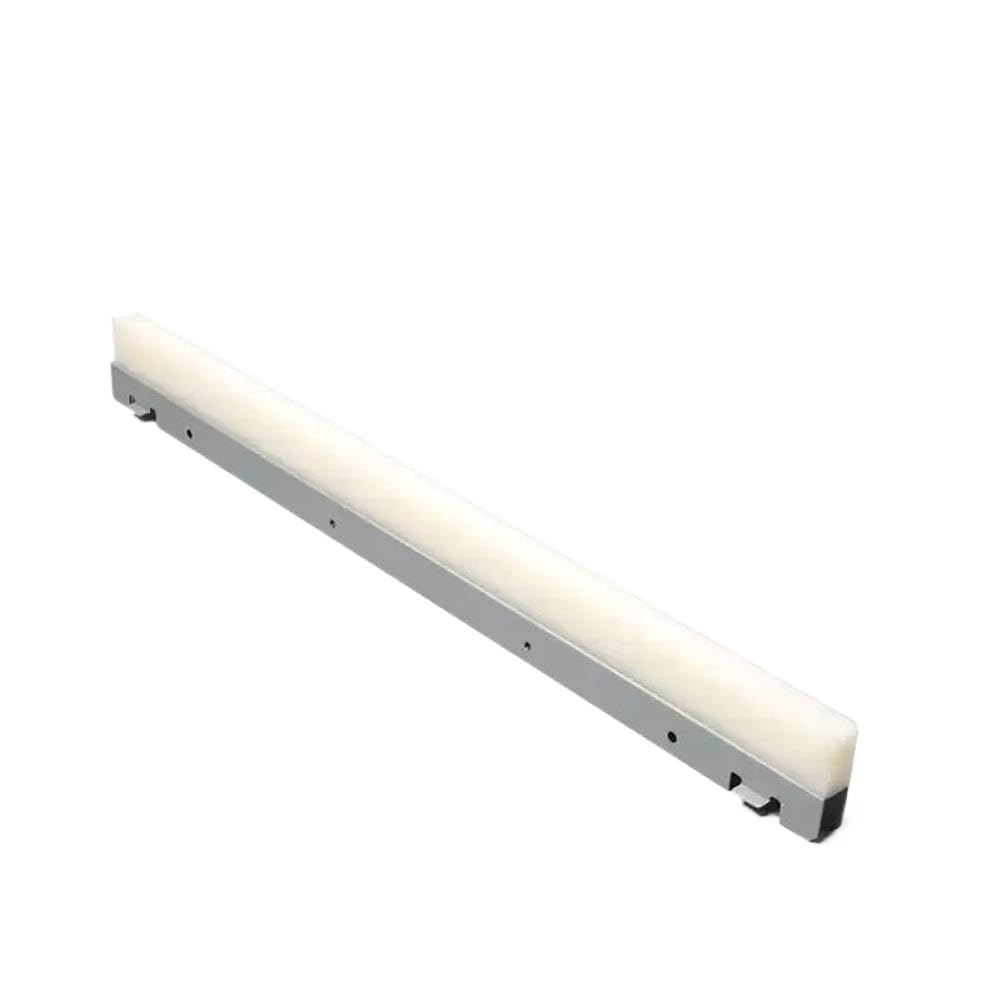 Barra lubrificante di trasferimento Compatibile con i materiali di consumo della stampante D261-6349 D2616349 D261-6349 D2616349 Compatibile con MP C8003 C6503 C5200 C5210 C5300 C5310 IMC8000
