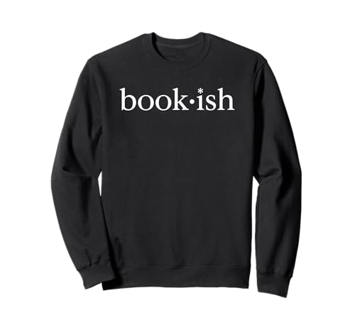 Bookish For Bibliophiles BookTok Lovers TBR �c���h�N�N���[ �g���[�i�[