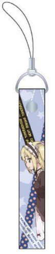 I NEXT cleaner sangle mobile plume japonaise Kobato pour l'entretien des écrans