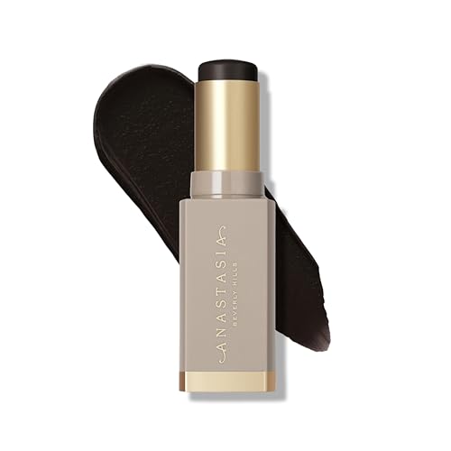 Anastasia Beverly Hills Smooth Blur Contour Stick