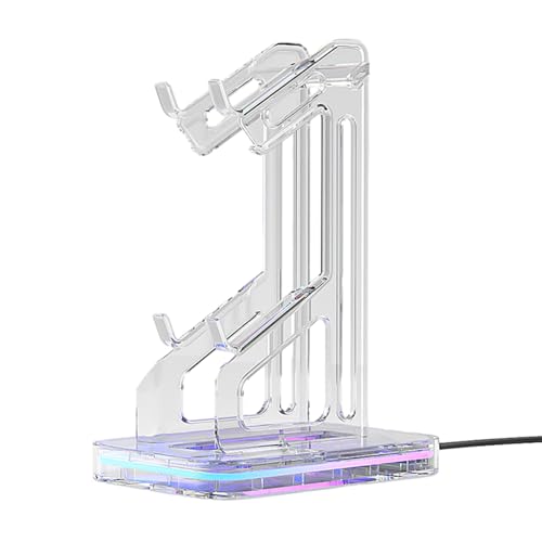 @\Q[pbhnhuPbgRg[[fXNfBXvCwbhZbgwbhtHz_[Q[}[pX^hQ[pbhnhuPbgz_[Q[ANZT[-fXNgbv