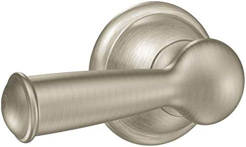 Moen Y2601BN Pivoting Tank Lever