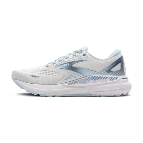 Image of Brooks Women's Adrenaline GTS 23 Supportive Running Shoe